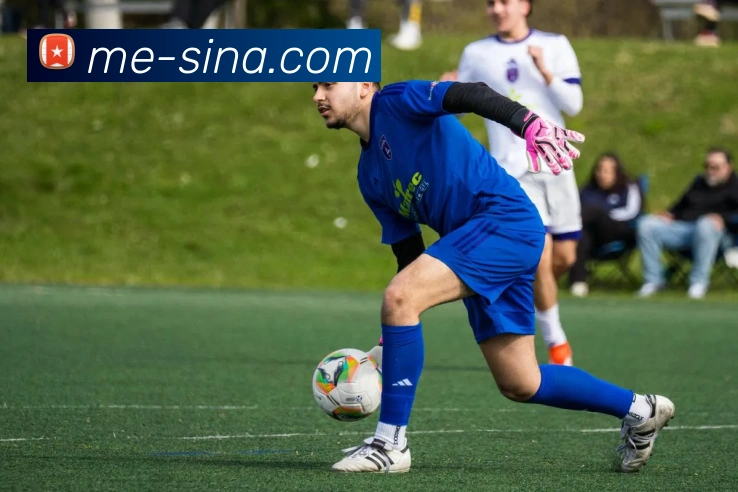 新浪体育门户发展历程